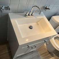 469825220_547389751497633_4956363071572446593_n