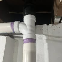 469827459_547389664830975_7596840913382998561_n