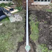 469892018_547389778164297_3566007356904199549_n