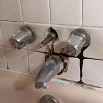 469902732_547389864830955_5131644883379741106_n