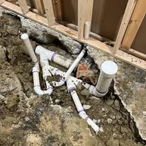 469965917_547389728164302_1593533424823938392_n