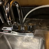 469969669_547389624830979_5980452222749627375_n