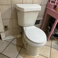 469971714_547389738164301_2592359271542438706_n