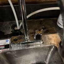 470045840_547389924830949_2033805083098662649_n