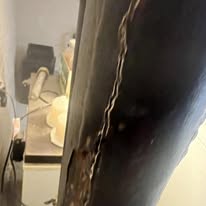 470070585_548037901432818_5488287729601121796_n