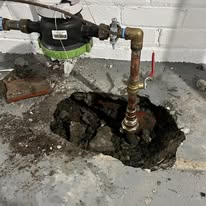 470071003_548037864766155_8581857863354306914_n