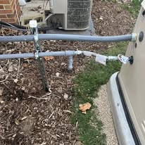 473269813_570278192542122_9139090729018031572_n