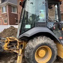 473761256_575800005323274_4408376775474688792_n