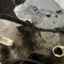 474122225_575799985323276_4381055351752927757_n